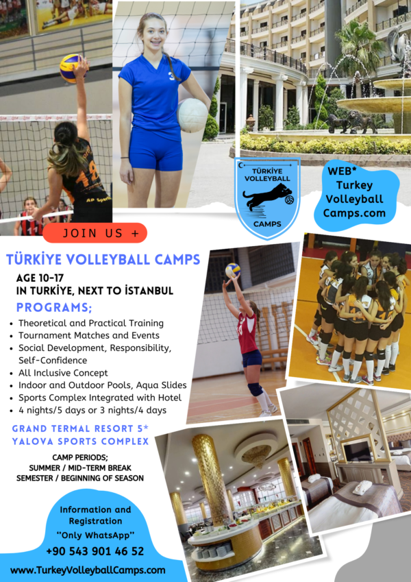 Volleyball-Camp_eng. Volleyball-Camp_eng.