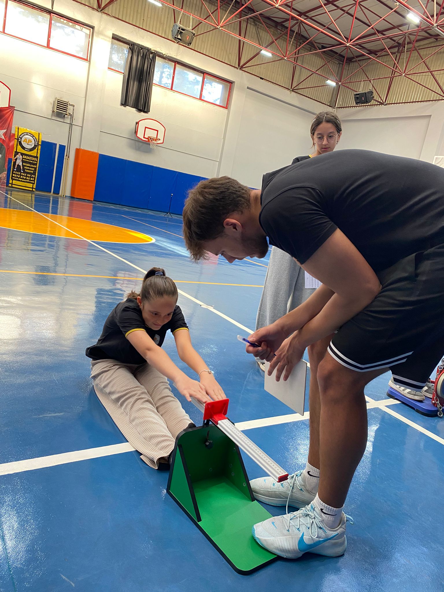 WhatsApp Image 2026-02-25 at 19.01.21