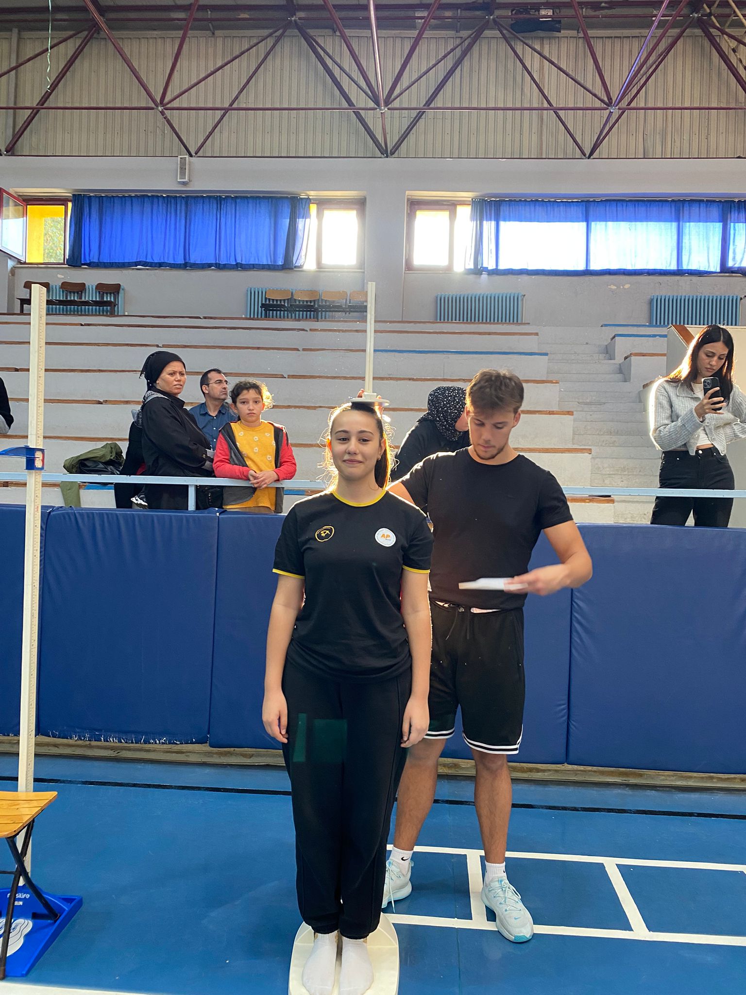 WhatsApp Image 2026-02-25 at 19.01.22 (3)